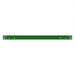 Настил, Slat, My14 Fh Slat HXE33371 