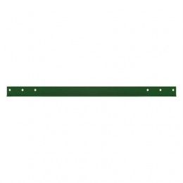 Настил, Slat, My14 Fh Slat HXE33371 