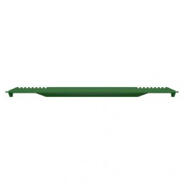 Настил, Slat, My14 Fh Slat HXE33371 