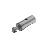 Ось, Shaft, Ahhc Sensor HXE35171 