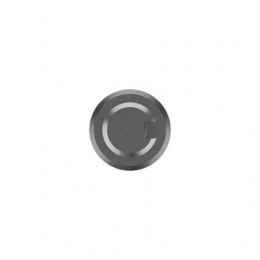 Ось, Shaft, Ahhc Sensor HXE35171 