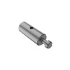 Ось, Shaft, Ahhc Sensor HXE35171 