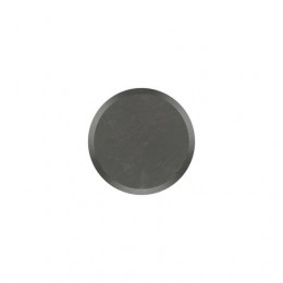 Ось, Shaft, Ahhc Sensor HXE35171 