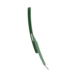 Лопатка, Vane, Tailboard, Lh #4,#5 Cupped HXE36445 