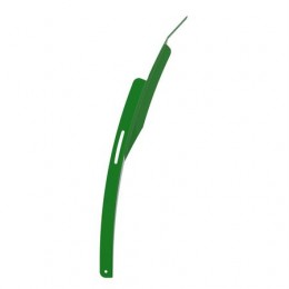 Лопатка, Vane, Tailboard, Lh #4,#5 Cupped HXE36445 