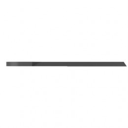 Нож, Blade, Chopping Cornhead, 190mm HXE36504 