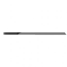 Нож, Blade, Chopping Cornhead, 190mm HXE36504 