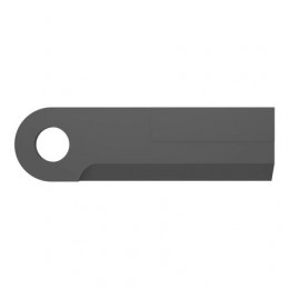 Нож, Blade, Chopping Cornhead, 190mm HXE36504 