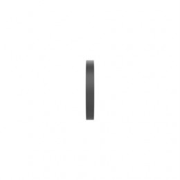 Нож, Blade, Chopping Cornhead, 190mm HXE36504 