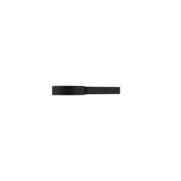 Клиновой ремень, V-belt, Belt, V-belt 3hc 4180 El HXE36535 