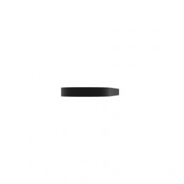 Клиновой ремень, V-belt, Belt, V-belt 3hc 4180 El HXE36535 