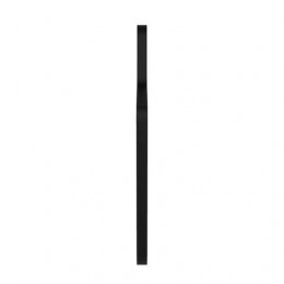 Клиновой ремень, V-belt, Belt, V-belt 3hc 4180 El HXE36535 