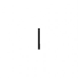 Нож, Blade, Blower Coated Narrow HXE37067 