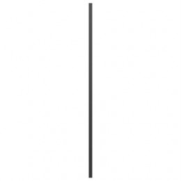 Нож, Blade, Blower Coated Narrow HXE37067 