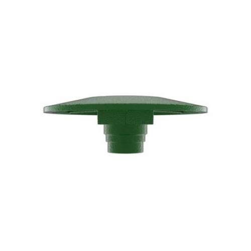 Полушкив, Half Sheave, 9.0l Outer Driven Vari HXE37541 