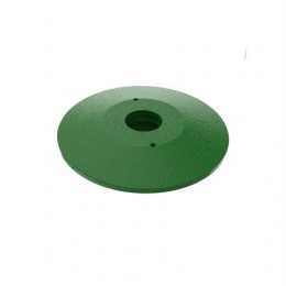 Полушкив, Half Sheave, 9.0l Outer Driven Vari HXE37541 