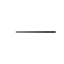 Клиновой ремень, V-belt, Sts 13.5l Vacuum Fan HXE38073 