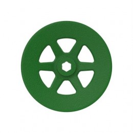 Шкив, Pulley, Pulley, Deep Groove -c Sect HXE38943 