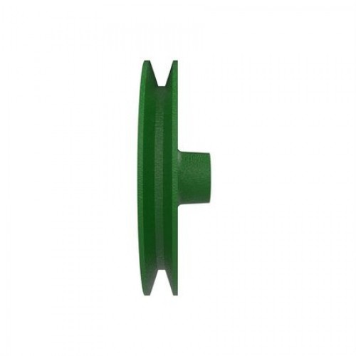 Шкив, Pulley, Pulley, Deep Groove -c Sect HXE38943 