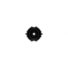 Ролик, Roll, Stalk Rh, Fluted HXE41143 