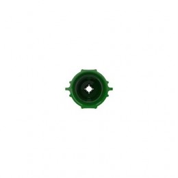 Ролик, Roll, Stalk Lh, Fluted HXE41144 