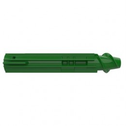 Ролик, Roll, Stalk Lh, Fluted HXE41144 