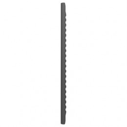 Настил, Slat, Feederhouse, Short Conveyor C HXE42402 