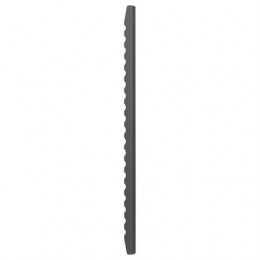 Настил, Slat, Feederhouse, Short Conveyor C HXE42402 