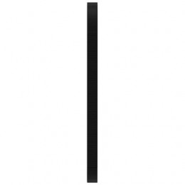 Клиновой ремень, V-belt, V-belt, Ht Variable Fh HXE45928 