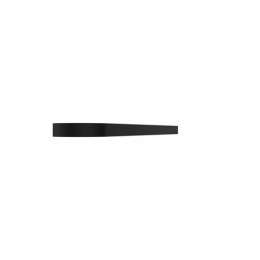 Клиновой ремень, V-belt, Belt, V-belt, 3hc HXE47152 