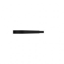 Клиновой ремень, V-belt, Belt, V-belt, 3hc HXE47152 