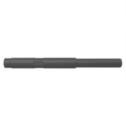 Стержень, Rod, Adjuster - Upper Kp Roll HXE47840 