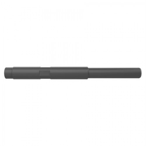 Стержень, Rod, Adjuster - Upper Kp Roll HXE47840 