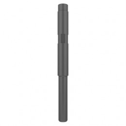 Стержень, Rod, Adjuster - Upper Kp Roll HXE47840 