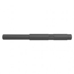 Стержень, Rod, Adjuster - Upper Kp Roll HXE47840 