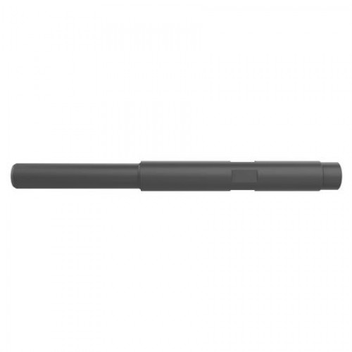 Стержень, Rod, Adjuster - Upper Kp Roll HXE47840 