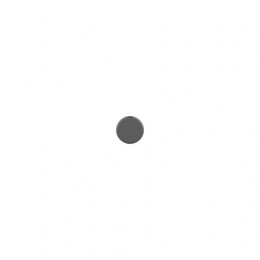 Стержень, Rod, Adjuster - Upper Kp Roll HXE47840 