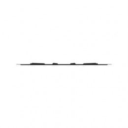 Ременная передача, Belting, Center Feed HXE49231 