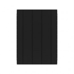 Ременная передача, Belting, Center Feed HXE49231 