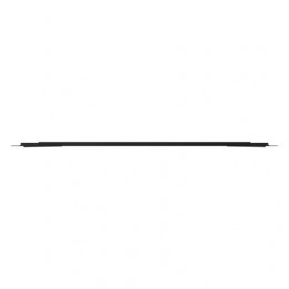 Ременная передача, Belting, Center Feed HXE49231 