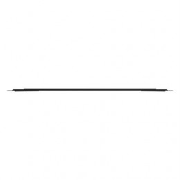 Ременная передача, Belting, Center Feed HXE49231 