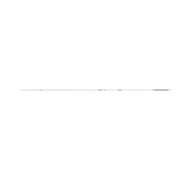 Дверца, Door, Glass HXE49412 