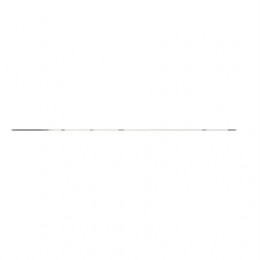 Дверца, Door, Glass HXE49412 