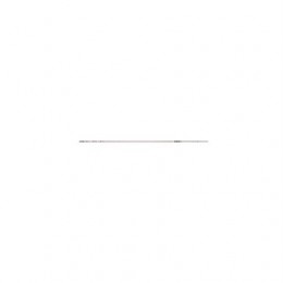 Дверца, Door, Glass HXE49412 