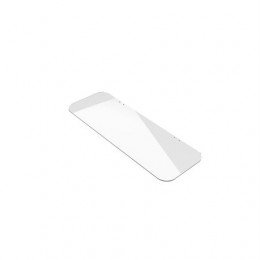 Стекло, Windowpane, Graintank HXE49418 