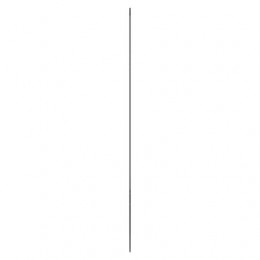 Стекло, Windowpane, Graintank HXE49418 