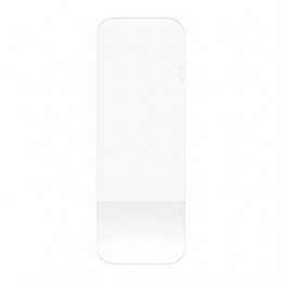 Стекло, Windowpane, Graintank HXE49418 