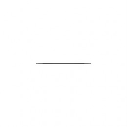 Стекло, Windowpane, Graintank HXE49418 