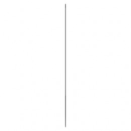 Стекло, Windowpane, Graintank HXE49418 