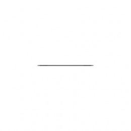 Стекло, Windowpane, Graintank HXE49418 